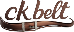 ck belt